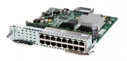 Модуль Cisco SM-X-ES3-16-P