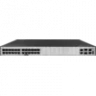 Маршрутизатор Huawei AR6710-L26T2X4