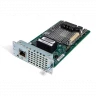 Модуль Cisco NIM-1MFT-T1/E1