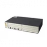 Модульная DWDM-платформа SNR-Lambda 2U