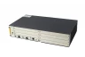 Модульная DWDM-платформа SNR-Lambda 2U