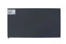Модульная DWDM-платформа SNR-Lambda 2U