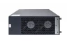 Модульная DWDM-платформа SNR-Lambda 2U