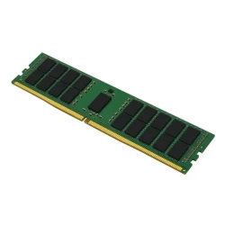 Память SAMSUNG 4GB DDR3 PC3-14900R 1RX8 1.5V