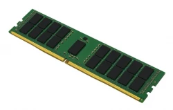 Память SAMSUNG 4GB DDR3 PC3-14900R 1RX8 1.5V