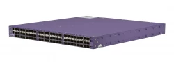 Коммутатор Extreme Summit X670-G2-72x