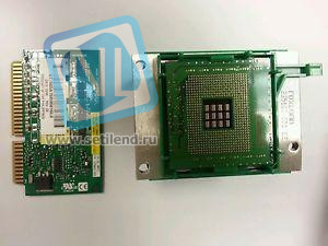 Процессор HP 272936-001 Intel Xeon MP X1.6 GHz-1MB Processor-272936-001(NEW)