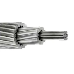 Провод АС 35/6.2 (м) Кирскабель V91200040000000-К