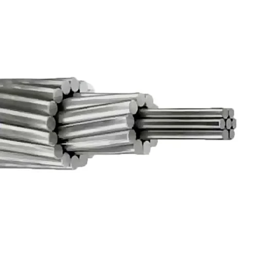 Провод АС 35/6.2 (м) Кирскабель V91200040000000-К