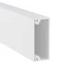 Миниканал TMC 40x17 (00351)