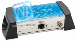 Измеритель сигналов DVB-C/MCNS ITM-18 Планар