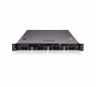 Сервер Dell PowerEdge R410, 2 процессора Intel Xeon 6C X5650 2.66GHz, 48GB DRAM