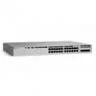 Коммутатор Cisco Catalyst C9200L-24T-4G-E