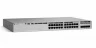 Коммутатор Cisco Catalyst C9200L-24T-4G-E