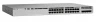 Коммутатор Cisco Catalyst C9200L-24T-4G-E