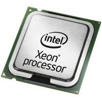 Процессор IBM 44T1715 Xeon QC E5405 2000Mhz (1333/2x6Mb/1.225v) LGA771 Harpertown для HS21-44T1715(NEW)