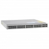 Коммутатор Cisco Nexus N9K-C92348GC-X, направление охлаждения Port-side Intake