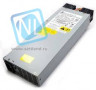 Блок питания Intel C32192-003 350W SR1350-E Power Supply-C32192-003(NEW)