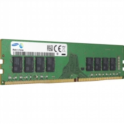 Память 64GB SAMSUNG 2933MHz DDR4 ECC Reg 2Rx4 RDIMM