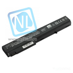 Блок питания HP HSTNN-DB11 nx7300 nx7400 nx8220 nc8230 nx8420 nc8430 8510p nx9420 Series 14.8V 4400mA Laptop Battery-HSTNN-DB11(NEW)