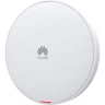 Точка доступа AirEngine5761-11