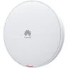 Точка доступа AirEngine5761-11