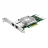 Сетевая карта LR-Link 2 порта 10/100/1000/10GBase-T LREC9812BT