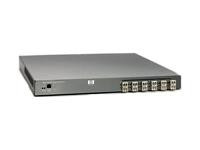 Коммутатор HP 348406-B21 Edge Switch 2/12 ALL ABB-AC3-AKM-348406-B21(NEW)