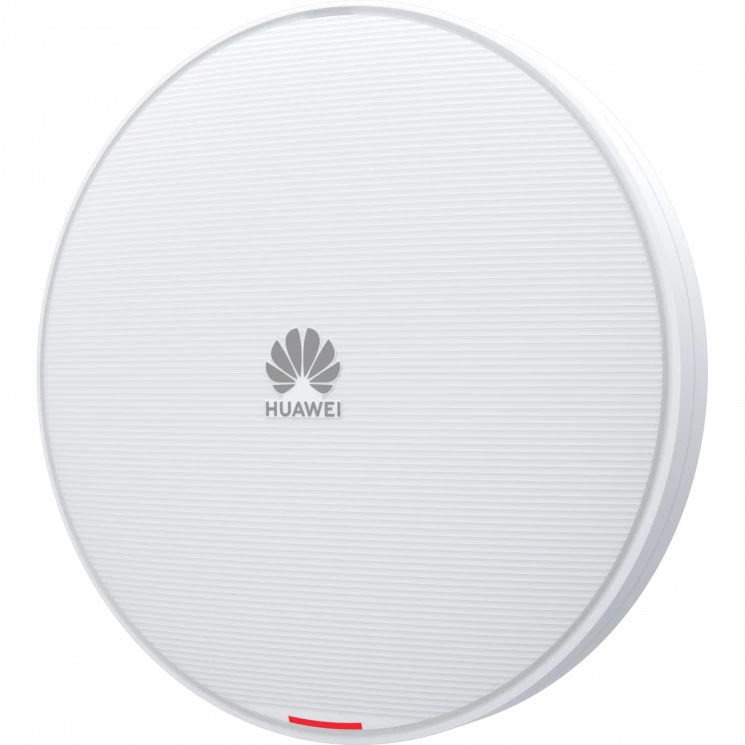 Беспроводная точка доступа Huawei AirEngine5761-21