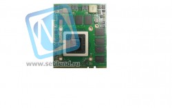 Видеокарта HP RQ326AV Nvidia Quadro FX 3600M 512MB Video Card-RQ326AV(NEW)