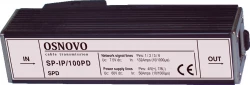 Грозозащита SP-IP/100PD