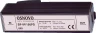 Грозозащита SP-IP/100PD