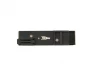 Грозозащита SP-IP/100PD