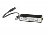 Грозозащита SP-IP/100PD
