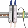 Грозозащита SP-IP/100PD