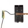 Грозозащита SP-IP/100PD