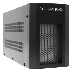 Блок батарей для ИБП 1000 VA, 36VDC серии BASE
