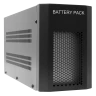 Блок батарей для ИБП 1000 VA, 36VDC серии BASE