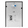Блок батарей для ИБП 1000 VA, 36VDC серии BASE