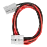 Блок батарей для ИБП 1000 VA, 36VDC серии BASE