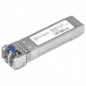 Модуль B-OptiX SFP оптический, дальность до 20км, 1310нм