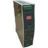 Преобразователь DDR-120A-24 DC/DC; 120Вт; Uвх:9 - 18 В; Uвых:24В DC; Iвых:4,2 А, Mean Well