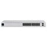 Коммутатор Ubiquiti UniFi Switch 24 PoE