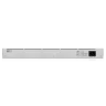 Коммутатор Ubiquiti UniFi Switch 24 PoE