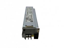 Блок питания Cisco ASR-920-PWR-D