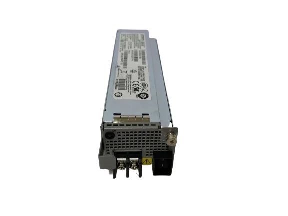 Блок питания Cisco ASR-920-PWR-D