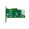 Сетевая карта GRT 4 порта 1GBase-X GH904E-V3.1