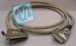Кабель HP 110941-001 SCSI cable-110941-001(NEW)