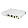 Коммутатор Cisco Catalyst WS-C2960C-12PC-L