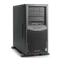 Сервер Proliant HP 470063-709 ML350G4p X3.0 SP5703EU Server-470063-709(NEW)